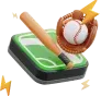 Sports