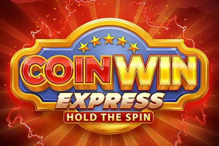 Coin Win Express