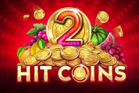 Hit Coins 2