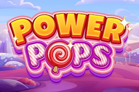 Power Pops